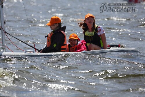 YE1A7092_r